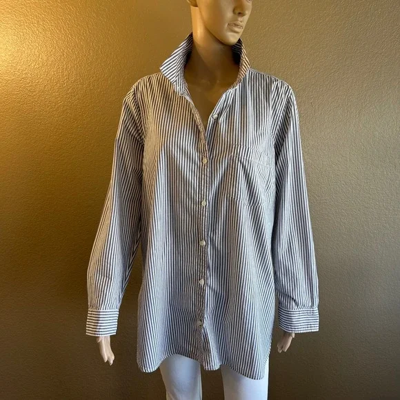 **SOLD** - Picture 4 of 11